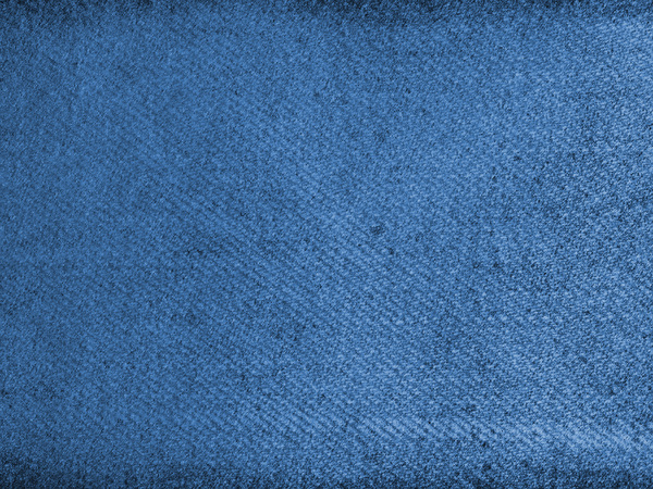 Blue Texture 4