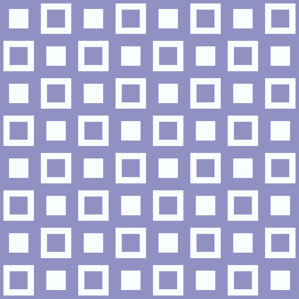 Tileable Squares 3