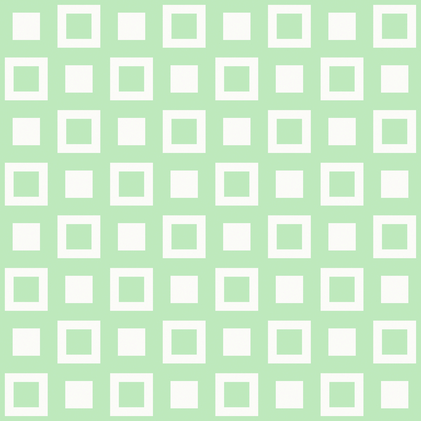 Tileable Squares 1