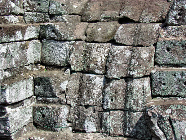 temple wall textures4