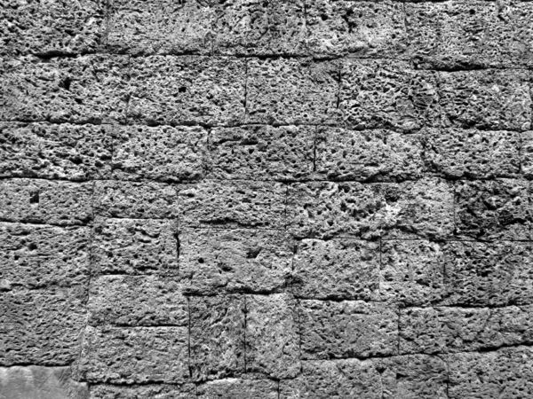 temple wall textures8