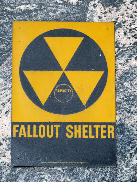 fallout shelter tool symbol