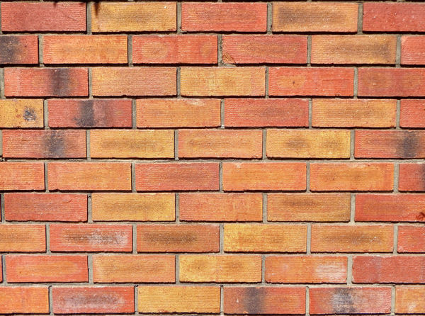 brick wall textures1
