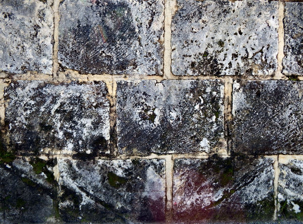wall stone textures2
