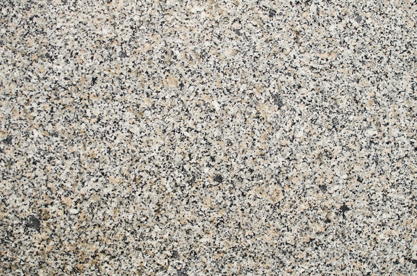 Stone texture 3