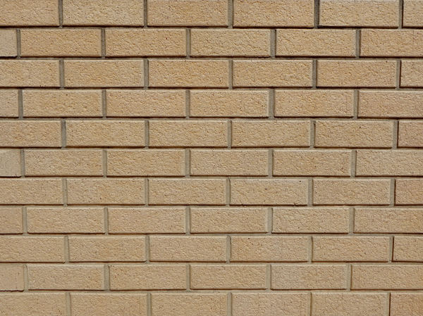 brick wall textures8