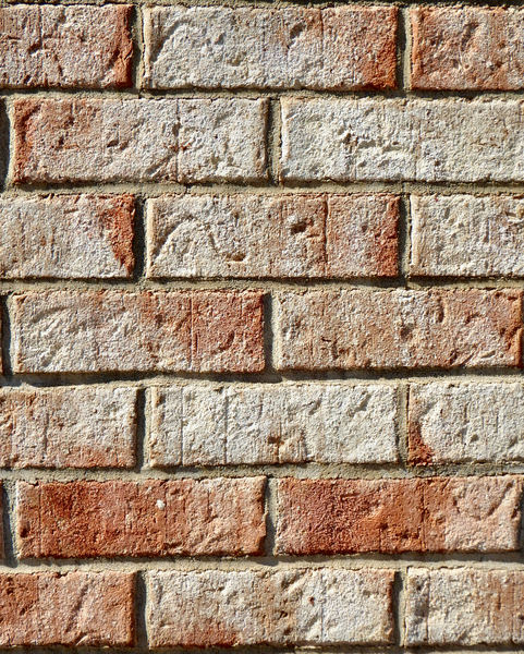 brick wall textures4