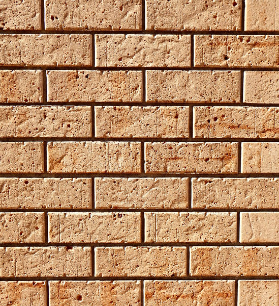 brick wall textures13