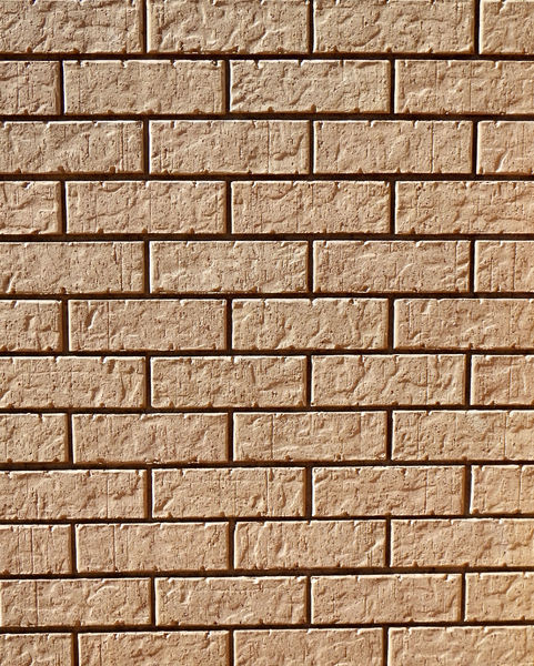 brick wall textures12