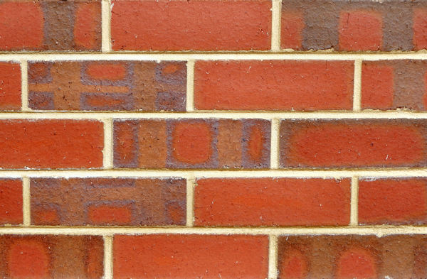 brick wall textures18