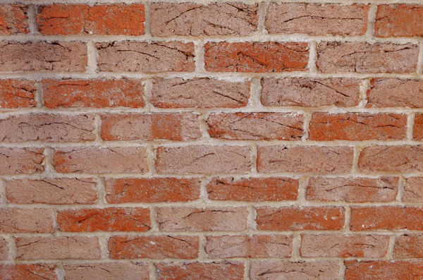 brick wall textures20