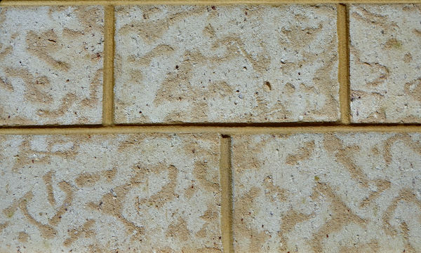 brick wall textures17