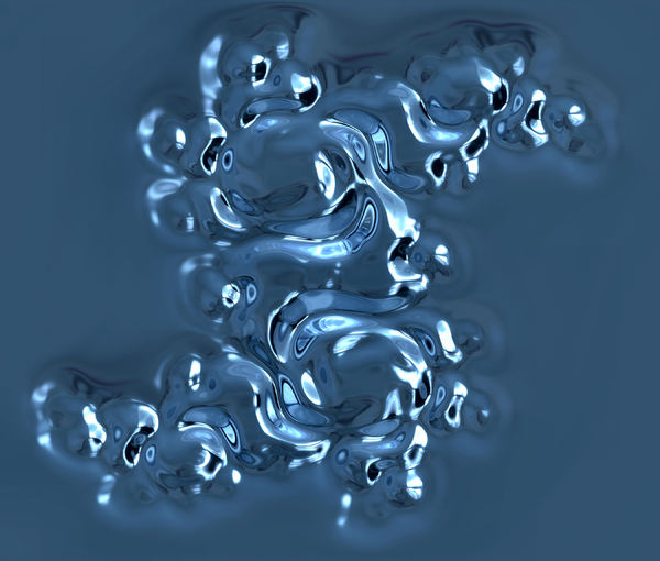 bubbles from below1