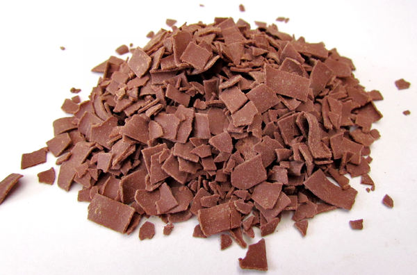 chocolate flakes1