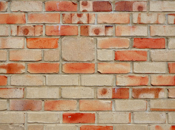 brick wall textures25
