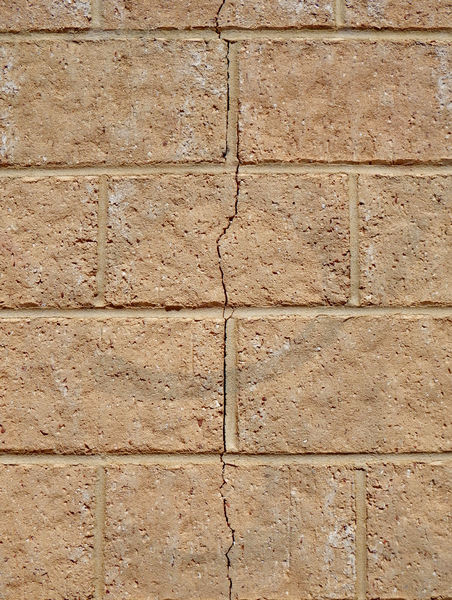 brick wall textures27