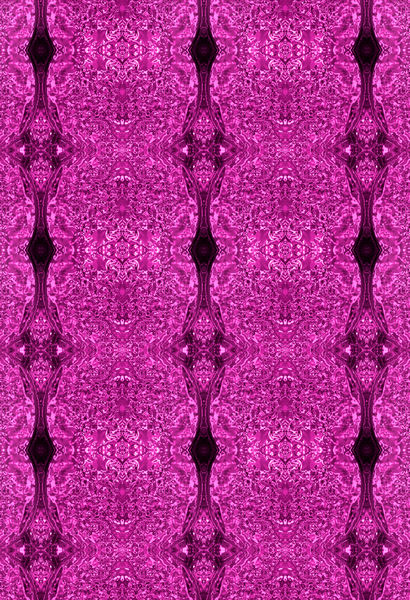 3 gothic-chain pink