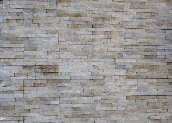 stonework wall textures7