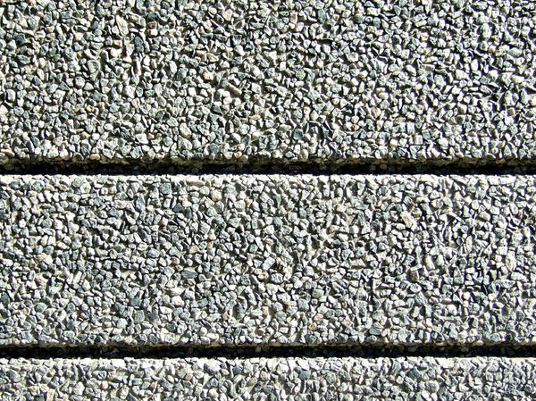 concrete wall textures2