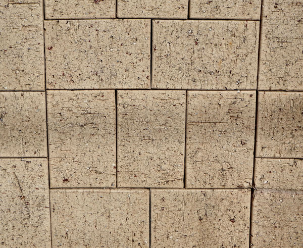 patterned pavement22