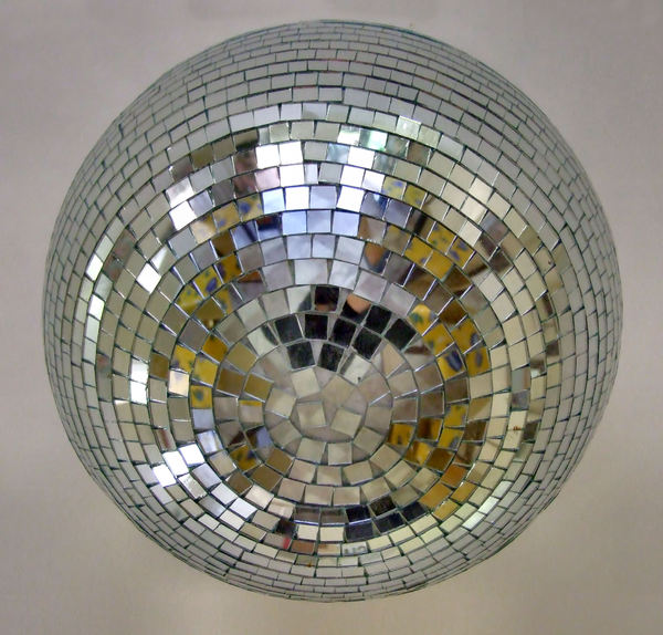 disco mirror ball2