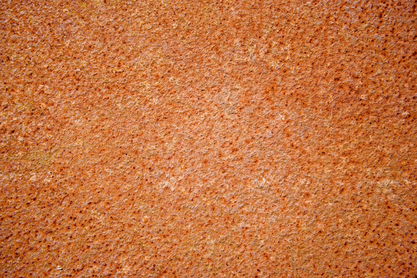 Rust Texture 2: A grungy rust background texture.