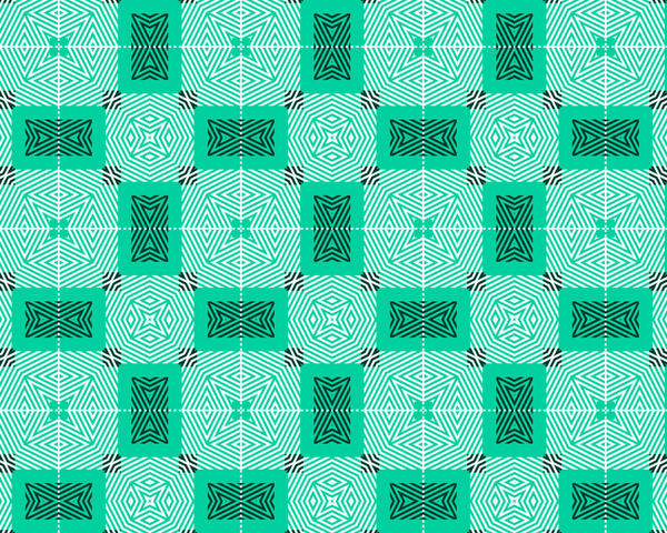 green star squares2