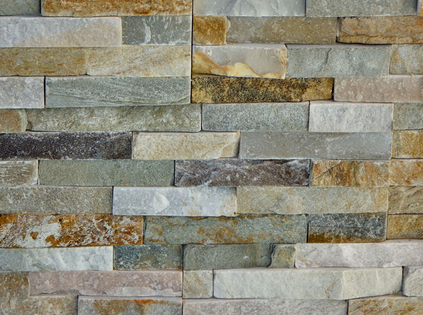 stonework wall textures10