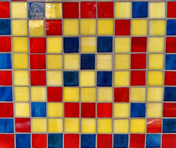 colourful mosaic tiles2