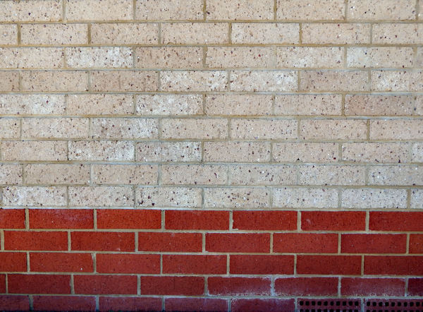 brick wall textures33