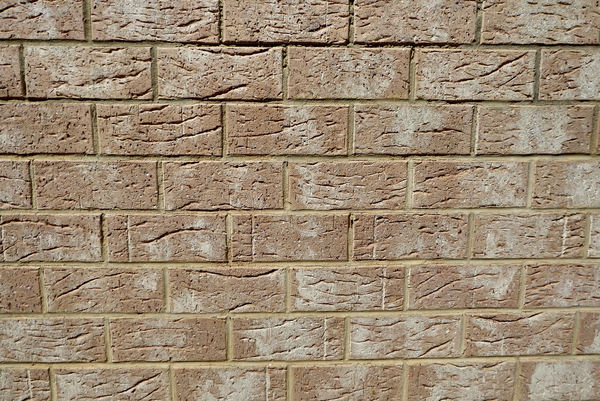brick wall textures32