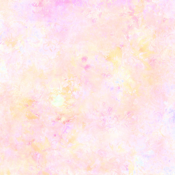 Collage Fantasy Background 2: A fantasy collage in pinks and yellows makes a great background, texture or fill, etc. You may prefer:  http://www.rgbstock.com/photo/ofHOAcs/Collage+Fantasy+Background  or:  http://www.rgbstock.com/photo/nOmx72k/Dreamy+Pastel+Background+4