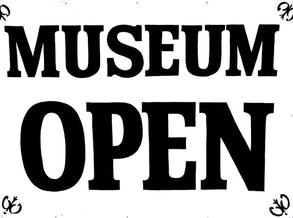 open museum2