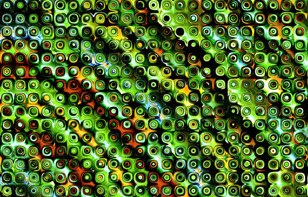 green glass mosaics1
