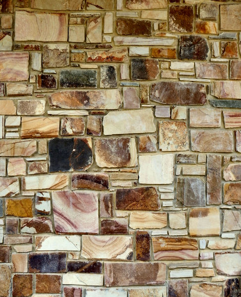 stonework wall textures15