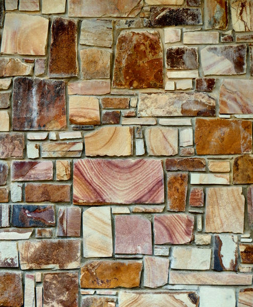 stonework wall textures14