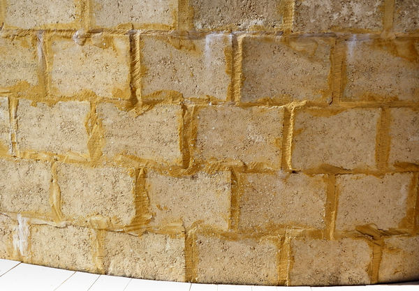 stonework wall textures21