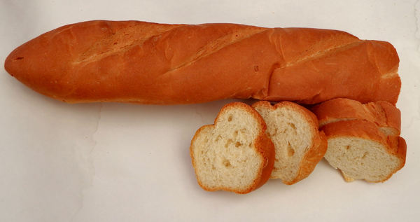 French loaf1