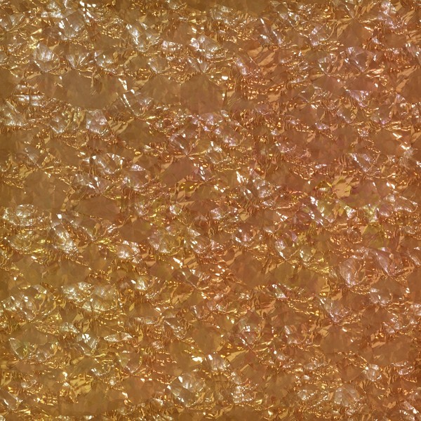 Glass or Foil 4: A glassy textured background that could also be foil. You may prefer:  http://www.rgbstock.com/photo/2dyVapI/Textured+Gold+Paper  or:  http://www.rgbstock.com/photo/n1FnHao/Glass+Texture
