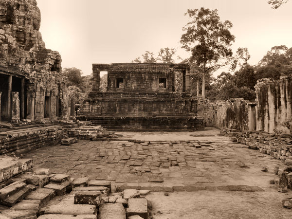 AngkorWat stonework26