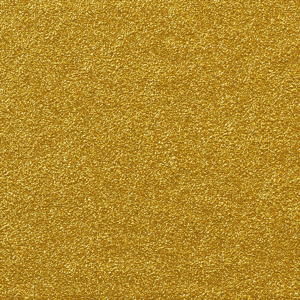 Gold Glitter: Gold glitter texture.