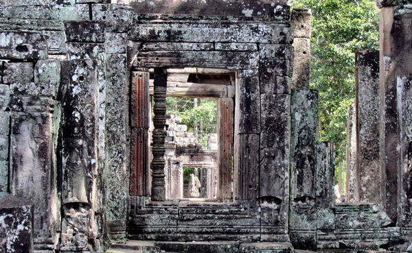 AngkorWat stonework27