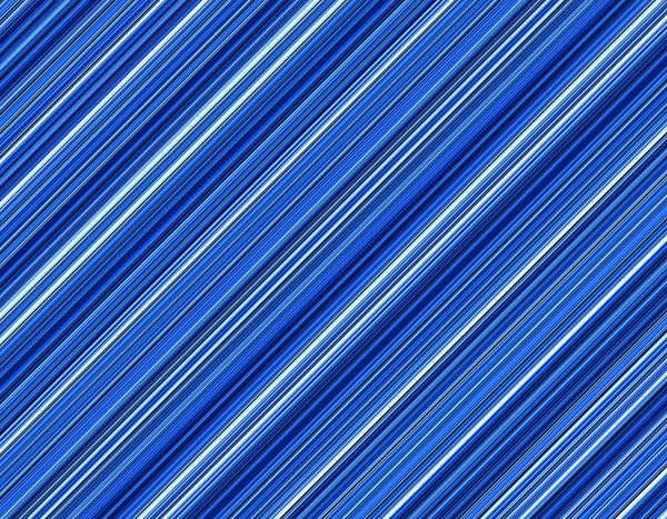 blue diagonals3