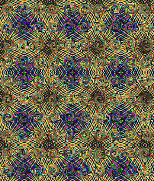 multicoloured curlies1