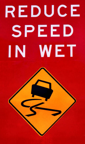 wet speed1