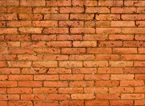 brick wall textures34