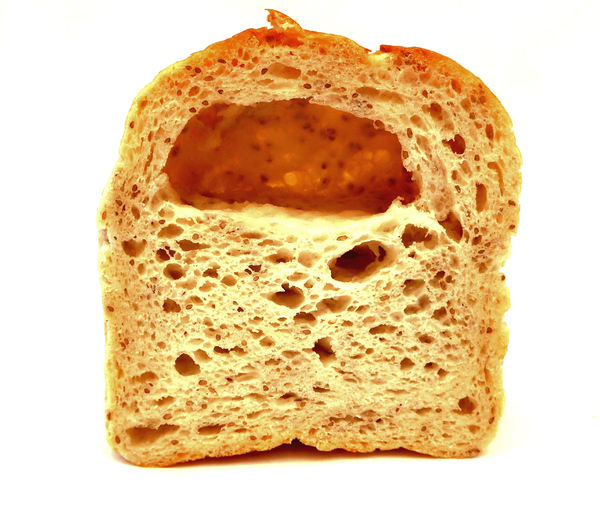 holey bread3b