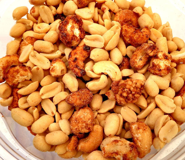spicy nut mix3b