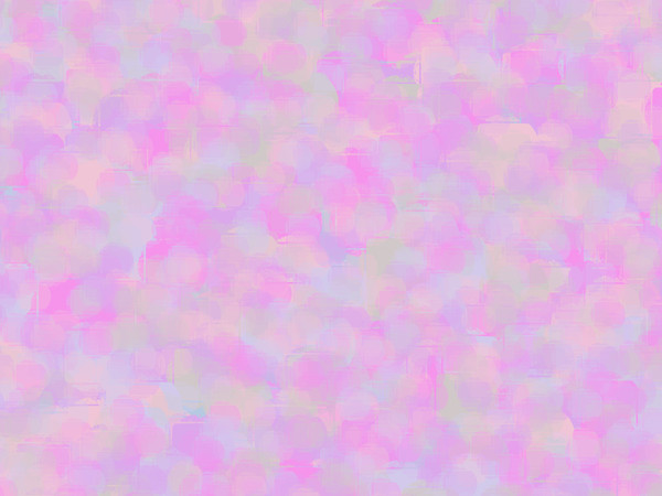 Abstract Pastel Background 11