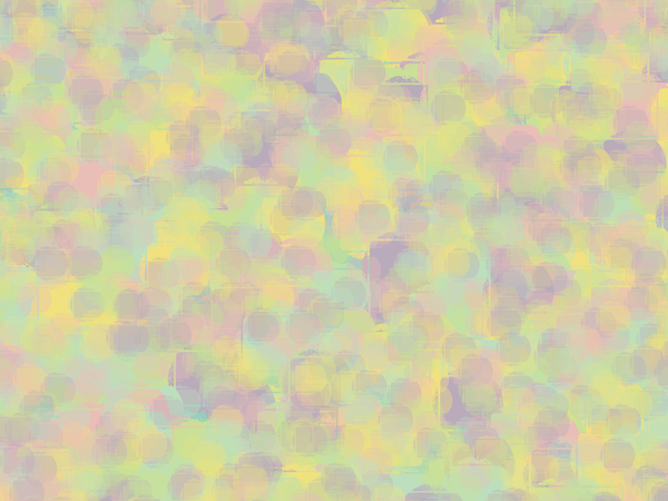 Abstract Pastel Background 9